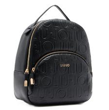 Zaino Donna Liu Jo AF5157E0538