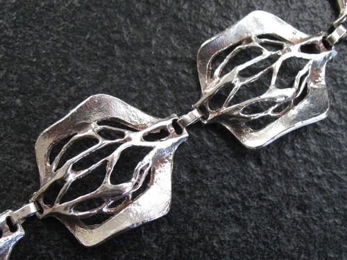 Bracciale argento 925 relo