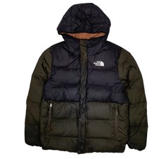 THE NORTH FACE Puffer Giacca
