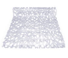 TAPPETO ANTISCIVOLO PER DOCCIA