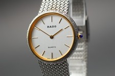 [Quasi Come Nuovo] Orologio