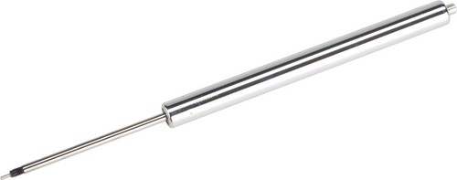 Bastone pressione aria e30i - bastone,