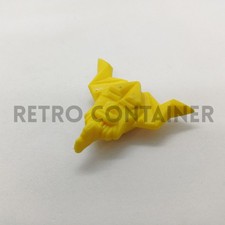 Sorpresina Vintage - Gelati