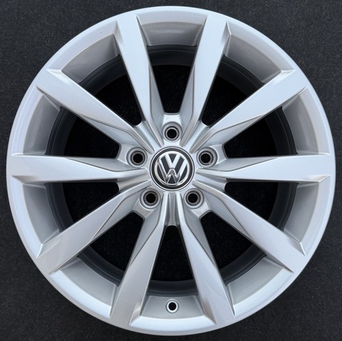 Top originale golf vii 7 - originale,