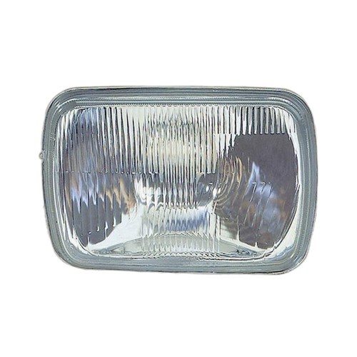 Faro anteriore piaggio - anteriore,