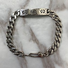 GUCCI Bracciale Fantasma