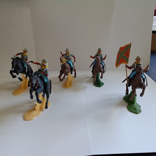 Rara dsg britains - rara,