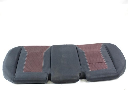1559036 rear seats - 1559036,