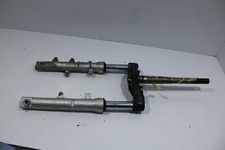 Forcella Anteriore Honda