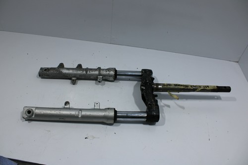 Forcella anteriore honda - forcella,