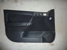 Rivestimento Astra G pannello