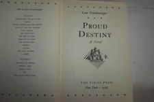 RARO BUON LIBRO EBRAICO =