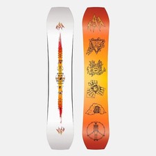 Jones tweaker 2025 snowboard - 2025,