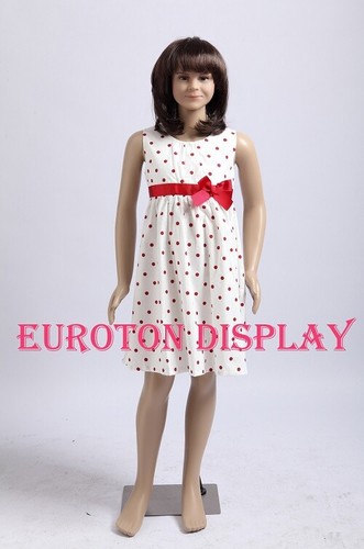 Bambola bambini 2 140cm - di,
