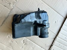 8200603928A scatola filtro aria per RENAULT Megane Coupé-Cabrio