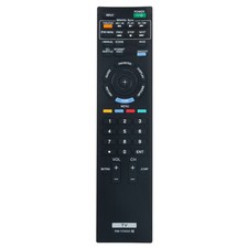 RM-YD033 Replaced Remote for