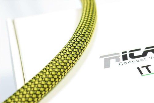 Ricable custom yb13 al metro - yb13,