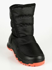 Antarctica Stivali doposci da