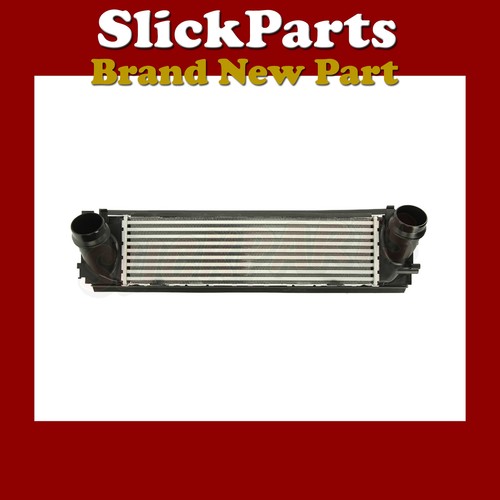 Compatibile con bmw serie - bmw, 1