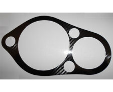 HONDA NSR125 RR 1996-2003