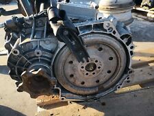 Cambio Automatico KCW - VW Caddy Eos Golf 1.9 TDI 