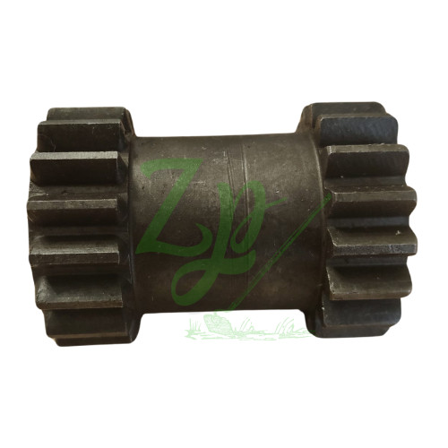 Ingranaggio pasquali 900 945 - 900,