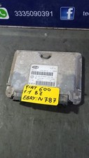 Centralina Motore Fiat 600