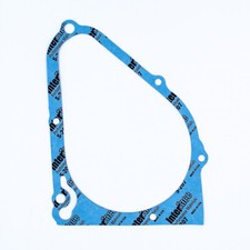 Honda CB 350 SUPER SPORT CL