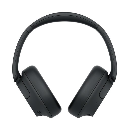 Sony ch720n cuffie - wh-ch720n,