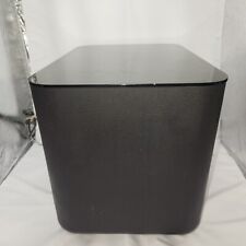 Sony SWF-BR100 subwoofer