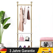 Wandmontierter Schuhe Taschen