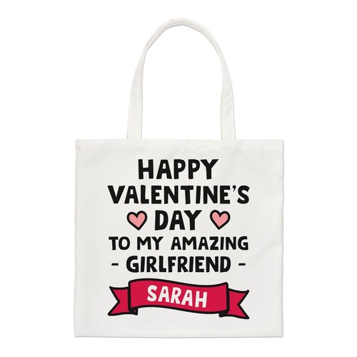 Personalizzato happy - personalizzato,