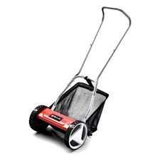 Einhell Tagliaerba manuale Gc