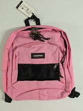 eastpak pinnacle Zaino