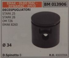 4161030A PISTONE COMPLETO