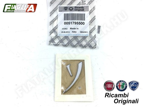 Stemma originale lancia - stemma,