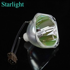 Lampadina lampada proiettore