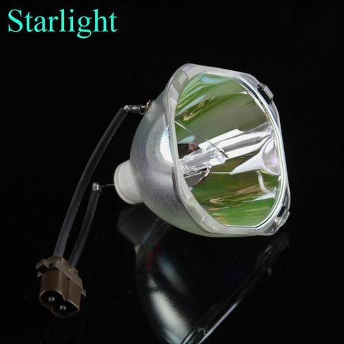 Lampadina lampada proiettore