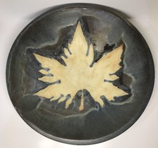 Raro Grande Coppa Arte