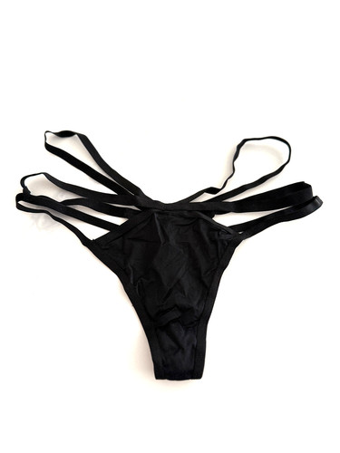 Victoria secret collant - victoria's, con