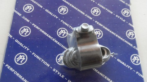Interruttore pulsante - , 1