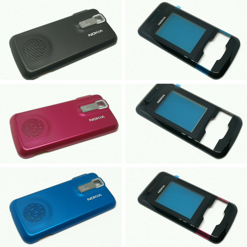 Nokia 7100 original - 7100, spare