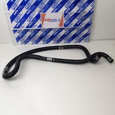 MANICOTTO FLESSIBILE VASCHETTA