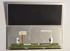 Mini Cooper 2013-2017 Unità