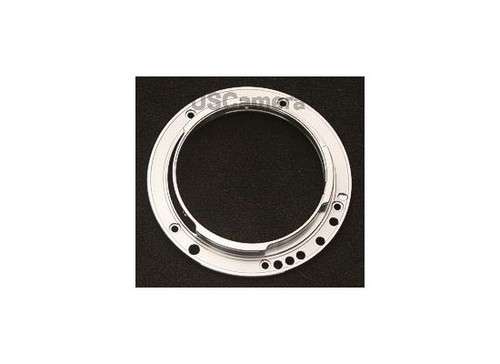 Pentax attacco baionetta smc - a,