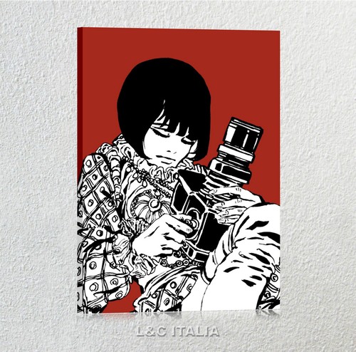 Valentina quadro moderno - -,