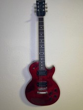 Gibson Les Paul Faded 2018