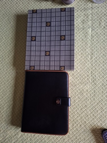 Agenda vintage nazareno - agenda,