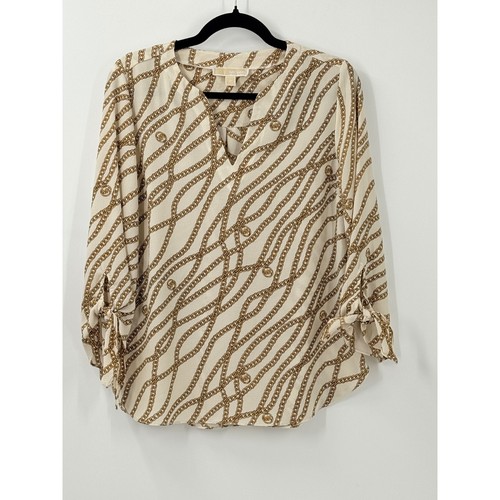 Sciarpa michael kors - kors, maglia