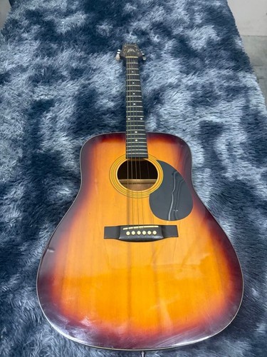 Chitarra acustica takamine - chitarra,